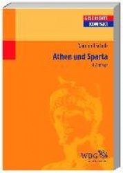 Athen und Sparta