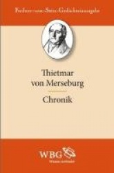 Chronik