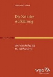 Die Zeit der Aufklärung