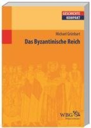 Das Byzantinische Reich