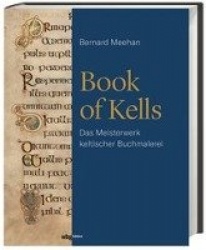 Book of Kells