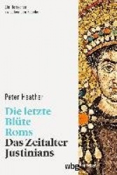 Die letzte Blüte Roms