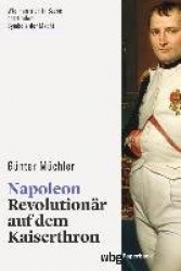 Napoleon
