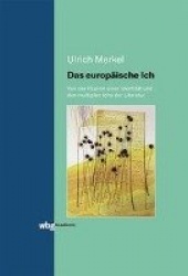 Das europäische Ich