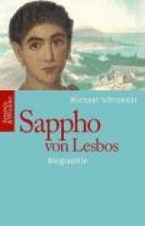 Sappho von Lesbos