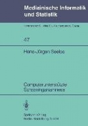 Computerunterstützte Screeninganamnese