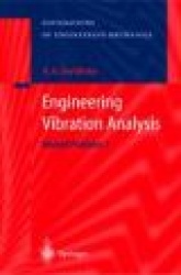 Discrete-Event Control of Stochastic Networks: Multimodularity and Regularity