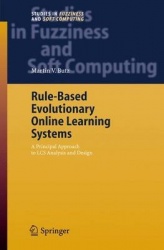 Rule-Based Evolutionary Online Learning Systems - A Principled Approach to LCS Analysis and Design