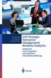 SAP STRATEGIC ENTERPRISE MANAGEMENT BUS