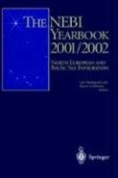 The NEBI YEARBOOK 2001/2002 - North European and Baltic Sea Integration