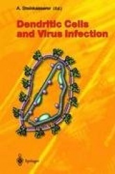 Dendritic Cells and Virus Infection
