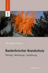 ISDN - Digitale Netze Fur Sprach-, Text-, Daten-, Video- Und Multimediakommunikation