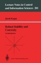 Dynamics and Geomorphology of Mountain Rivers