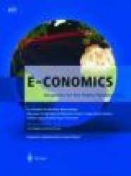 E-conomics