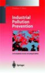Industrial Pollution Prevention