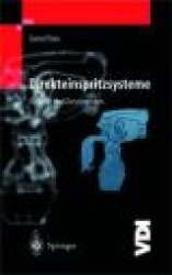 Direkteinspritzsysteme Fa1/4r Otto- Und Dieselmotoren