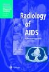 Radiology of AIDS - A Practical Approach
