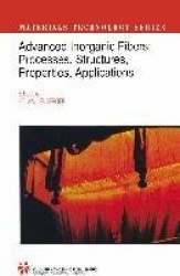 Connectivity and Superconductivity