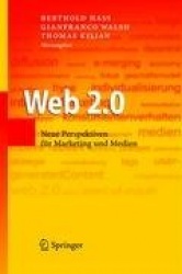 Web 2.0