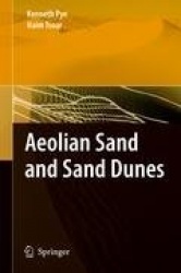 Aeolian Sand and Sand Dunes
