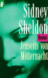 Jenseits von Mitternacht