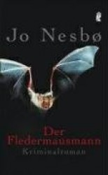 Der Fledermausmann