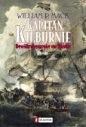 Kapitän Kilburnie