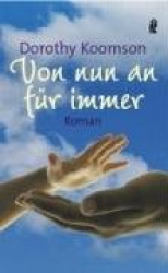 Von nun an immer