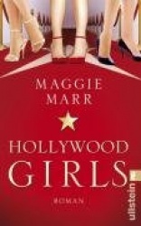 Hollywood Girls