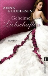 Geheime Liebschaften