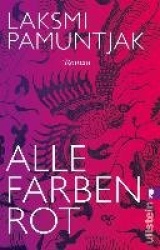 Alle Farben Rot