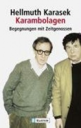 Karambolagen