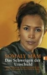 Das Schweigen der Unschuld