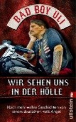 Wir sehen uns in der Hölle