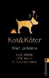 Kot&Köter