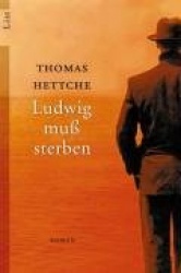 Ludwig muß sterben