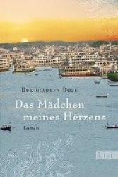Das Mädchen meines Herzens