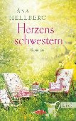 Herzensschwestern