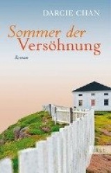 Sommer der Versöhnung