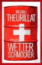 Wetterschmöcker