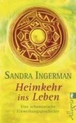 Heimkehr ins Leben