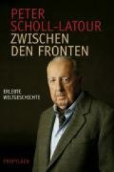Zwischen den Fronten
