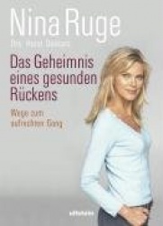 Das Geheimnis eines gesunden Rückens