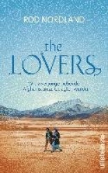 The Lovers