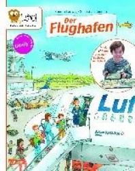 LeYo!: Der Flughafen