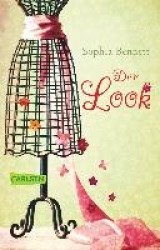 Der Look