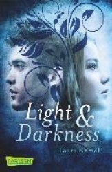 Light&Darkness
