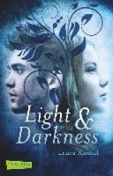 Light&Darkness
