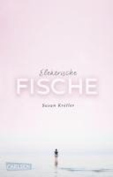 Elektrische Fische
