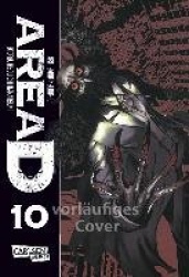 Area D 10